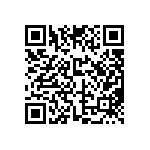 FW-15-03-L-D-233-065-A QRCode