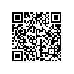 FW-15-03-L-D-235-065-TR QRCode