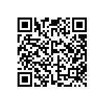 FW-15-03-L-D-235-100 QRCode