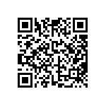 FW-15-03-L-D-236-140-A QRCode