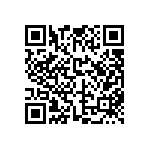 FW-15-03-L-D-236-150 QRCode