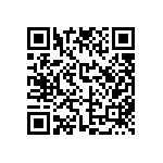 FW-15-03-L-D-240-075 QRCode