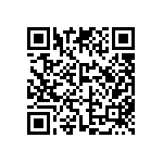 FW-15-03-L-D-245-065 QRCode