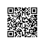 FW-15-03-L-D-246-154-P-TR QRCode