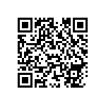 FW-15-03-L-D-250-075-EP-A QRCode