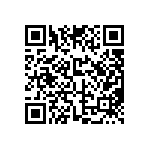 FW-15-03-L-D-253-065-A QRCode