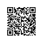 FW-15-03-L-D-255-078 QRCode