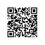 FW-15-03-L-D-256-075 QRCode