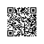 FW-15-03-L-D-260-065 QRCode