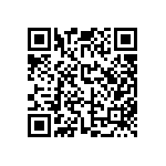 FW-15-03-L-D-260-100 QRCode