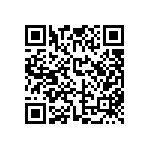 FW-15-03-L-D-260-130 QRCode