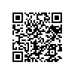 FW-15-03-L-D-265-065-TR QRCode