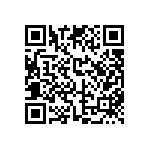 FW-15-03-L-D-270-065 QRCode