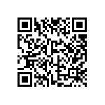 FW-15-03-L-D-275-075-ES-A-TR QRCode