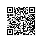 FW-15-03-L-D-280-120-A QRCode