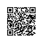 FW-15-03-L-D-285-065-P QRCode