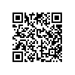 FW-15-03-L-D-290-065 QRCode