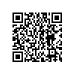 FW-15-03-L-D-290-075-ES-A QRCode