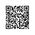 FW-15-03-L-D-290-100 QRCode