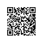 FW-15-03-L-D-293-075-A QRCode