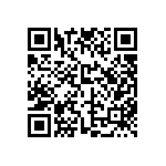 FW-15-03-L-D-293-075 QRCode