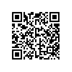 FW-15-03-L-D-295-100 QRCode