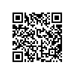 FW-15-03-L-D-310-078-A QRCode