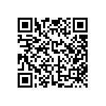 FW-15-03-L-D-310-090 QRCode