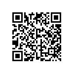 FW-15-03-L-D-315-065 QRCode