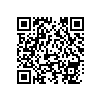 FW-15-03-LM-D-150-071 QRCode