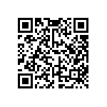 FW-15-03-LM-D-205-085 QRCode