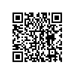 FW-15-03-LM-D-228-075-A-P QRCode