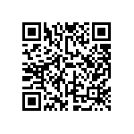 FW-15-03-LM-D-236-150-A-P-TR QRCode