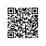 FW-15-03-LM-D-236-150-P-TR QRCode