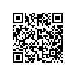 FW-15-03-S-D-215-140-A QRCode