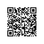 FW-15-03-S-D-215-150-A QRCode