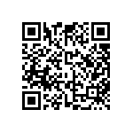 FW-15-04-F-D-118-140 QRCode