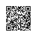 FW-15-04-F-D-215-075-ES QRCode