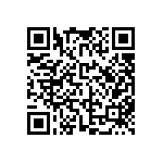 FW-15-04-F-D-216-118 QRCode