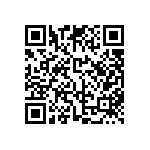 FW-15-04-F-D-250-164 QRCode