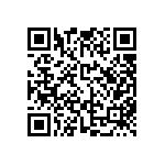 FW-15-04-F-D-320-150 QRCode