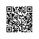 FW-15-04-F-D-350-075 QRCode