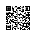 FW-15-04-F-D-350-200 QRCode