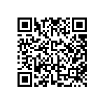 FW-15-04-F-D-354-157 QRCode