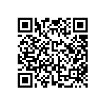 FW-15-04-F-D-374-090 QRCode