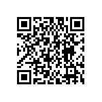 FW-15-04-F-D-462-150 QRCode