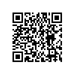 FW-15-04-F-D-529-157 QRCode