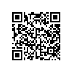 FW-15-04-F-D-537-088 QRCode