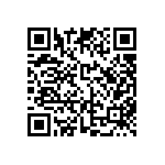 FW-15-04-F-D-540-065 QRCode