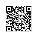 FW-15-04-F-D-600-065 QRCode